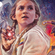 A Young Girl Has Her Own Killer Alien in the Trailer for <i>PG: Psycho Goreman </i>